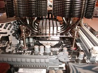 Spire_Gemini_18