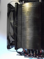 Spire_Gemini_20