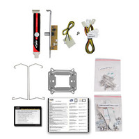 Spire_Gemini_Bundle_2