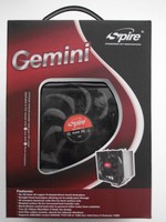 Spire_Gemini_Fronte