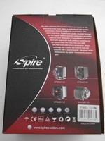 Spire_Gemini_posteriore