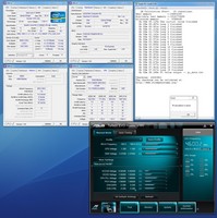 Superpi1M_OC_case_5_8_5_22