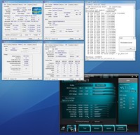 Superpi32M_OC_1700_case_5_8_6_28