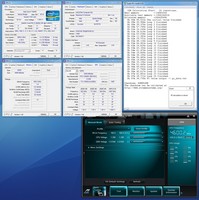 Superpi32M_OC_case_5_8_5_22