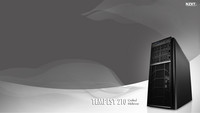 Tempecs_210_Wallpaper_1920x1080