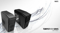 Tempecs_Wallpaper_1920x1080