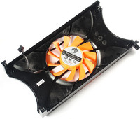 Ventola_e_dissipatore