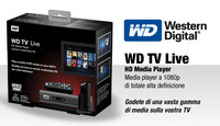 Western_Digital_Wdtv_Live_HOME