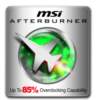 afterburner-logo