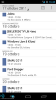agenda-ice-cream-sandwich-1