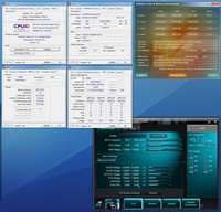 aida_OC_1700_case_5_8_6_28