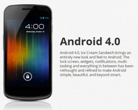 android-4.0-595x477