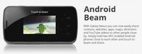 android-beam-595x226