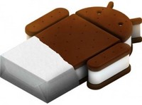 android-ice-cream-sandwich-4.0-300x224
