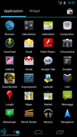 apps