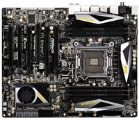 asrock_x79_pic_1