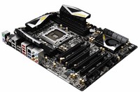 asrock_x79_pic_2