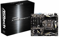 asrock_x79_pic_3