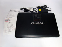 assieme_pc_bundle