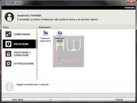 assist-2