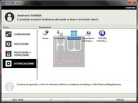 assist-4