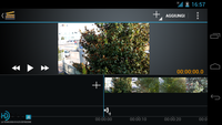 camera-ice-cream-sandwich-3