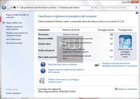 classificazione_windows