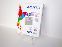 ADATA S511 confezione_1