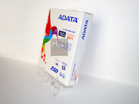 ADATA S511 confezione_2