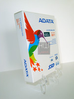 ADATA S511 confezione_3