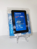 ADATA S511 confezione_interno_1