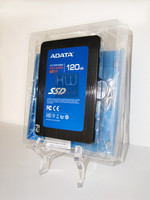 ADATA S511 confezione_interno_2