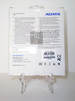 ADATA S511 confezione_retro_1