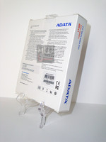ADATA S511 confezione_retro_2