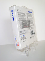 ADATA S511 confezione_retro_3