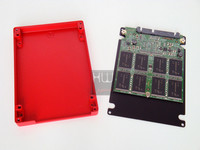 corsair-force-gt-case_aperto