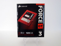 corsair-force-gt-confezione-fronte