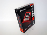 corsair-force-gt-confezione-leterale1