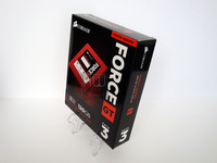 corsair-force-gt-confezione-leterale2