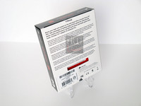 corsair-force-gt-confezione-retro1