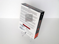 corsair-force-gt-confezione-retro2