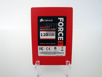 corsair-force-gt-drive-fronte