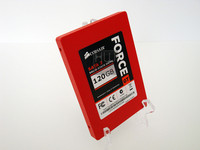 corsair-force-gt-drive-laterale1