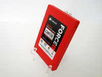 corsair-force-gt-drive-laterale2