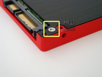 corsair-force-gt-drive-particolare1
