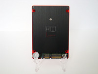 corsair-force-gt-drive-retro