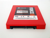 corsair-force-gt-drive-vista-frontale