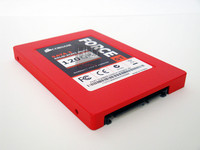 corsair-force-gt-drive-vista-frontale1