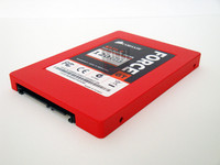 corsair-force-gt-drive-vista-frontale2