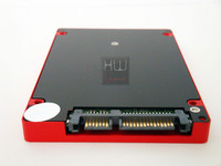 corsair-force-gt-drive-vista-interfaccia